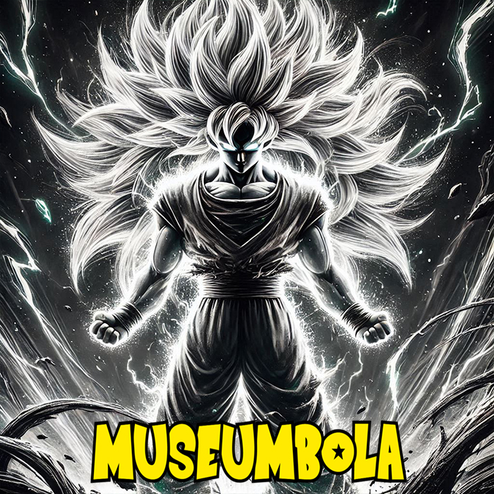 Museumbola