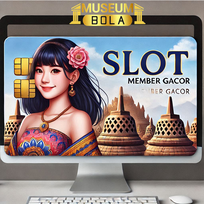 SLOT